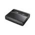 Optoma CinemaX D2 3000 Lumens 4K Ultra Short Throw DLP Laser Projector